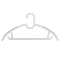 衣架家用挂衣无痕防肩角防滑不起包护衣晒衣撑宿舍用晾衣服挂