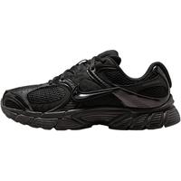 NIKE/耐克 透气 女士运动鞋 黑色 36.5