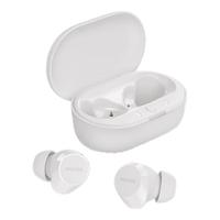 飞利浦 回音降噪 真无线耳机  有线充电 蓝牙