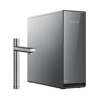  COLMO 10年长效RO膜 净水器
