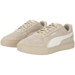 PUMA Caven 男女同款款运动休闲鞋低帮鞋舒适耐磨透气