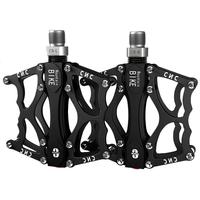 凤凰(PHOENIX)上海凤凰软尾山地车自行车公路男变速双减震越野青少年赛车 石灰白【六刀双减震+全内走线】 26寸24速【适合身高158-188cm 】