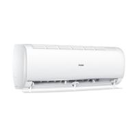 海尔 空调 KFR-35GW/C200-1