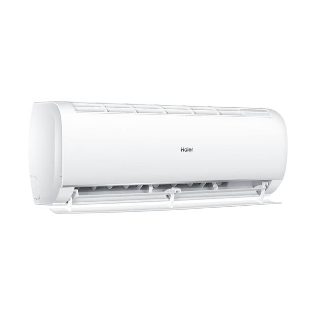 海尔 空调 KFR-35GW/C200-1