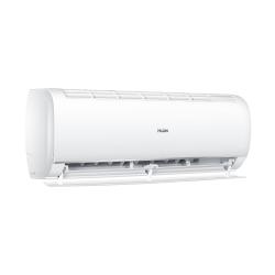 海尔 空调 KFR-35GW/C200-1