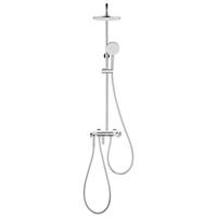 米家 MIJIA控温淋浴花洒S1 花洒套装淋浴套装卫生间家用淋浴器