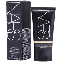  NARS/纳斯 SPF30 女士隔离霜  light2#Alaska自然黄