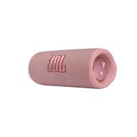 杰宝 JBLFLIP6 音乐万花筒六代 粉色