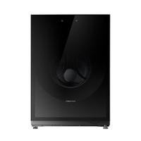 国家补贴、限地区：Roborock 石头 Z1 Max系列 XQG120RRC32 滚筒洗衣机 12kg