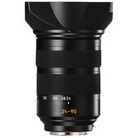 Leica/徕卡 变焦 微单相机镜头