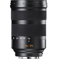 Leica/徕卡 ASPH 全画幅广角镜头