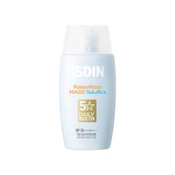 怡思丁 儿童防晒霜隔离50ml SPF50 高倍防晒宝宝敏感肌户外游玩护肤