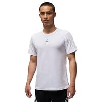 Jordan 耐克NIKE运动T恤男子乔丹速干JORDAN DRI-FIT短袖FN5830-100白XL
