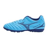 美津浓 Mizuno入门级球鞋男女款碎钉足球鞋MONARCIDANEOIII