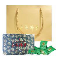 金斗洋（jindouyang） 新茶闽南永春乌龙茶佛手茶 苏坑佛手清香型茶叶高山乌龙茶茗茶 简装500g