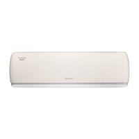 格力 KFR-26GW/(26564)FNhCa-A1(WIFI) 一级能效变频 奢华金 壁挂式空调
