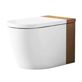  DURAVIT/杜拉维特 自动感应 智能马桶  305/300mm