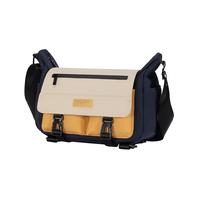 Cwatcun 防水 单肩相机包