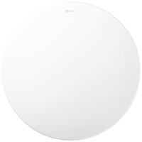 走廊过道玄关灯吸顶灯薄款入户门卫生间厨房阳台灯