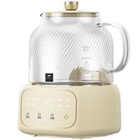 WORLD KITCHEN/康宁 恒温 养生壶 1L