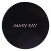 玫琳凯（MARY KAY）轻盈光透散粉清透无痕蜜粉遮瑕定妆粉控油护肤品专柜 玫琳凯散粉+底妆刷