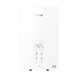 海尔 85AIR3 金刚瞬热舱 40L 即热式电热水器