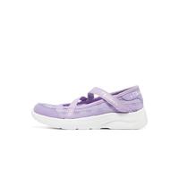 SKECHERS/斯凯奇 软底 女童玛丽珍鞋