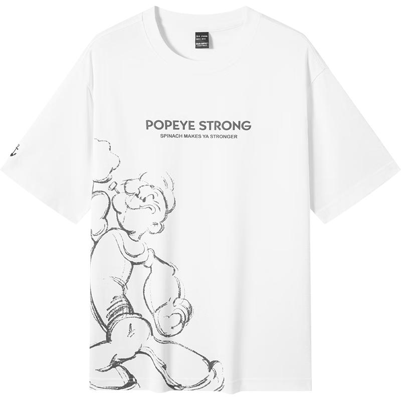 漂白10007