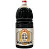 保宁酱油特级生抽1.8L 零添加炒菜凉拌家用调料酿造 【零添加】保宁酱油1.8L