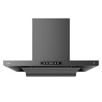 FOTILE/方太 巡航风量 抽吸油烟机 黑卡