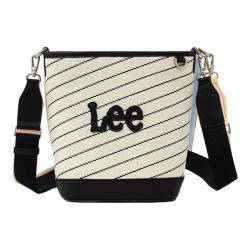Lee 百搭 女士托特包  中包