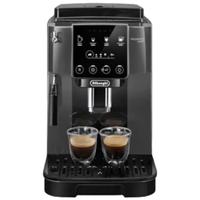 De'Longhi ECAM220.22.GB 现磨奶泡一体 意式全自动咖啡机