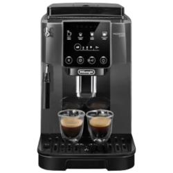 De'Longhi ECAM220.22.GB 现磨奶泡一体 意式全自动咖啡机