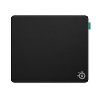 Steelseries/赛睿 职业级 电竞游戏鼠标垫 490*420*3.5mm