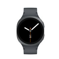 三星 Galaxy Watch 8 蓝牙版 智能手表  40mm