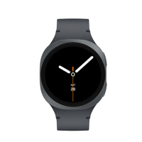 三星 Galaxy Watch 8 蓝牙版 智能手表  40mm