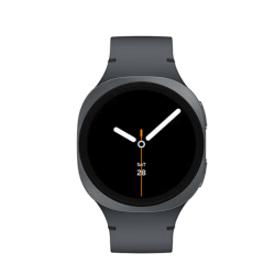 三星 Galaxy Watch 8 蓝牙版 智能手表  40mm