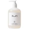  RuFi 香氛 沐浴露  西泠雪汀 350ml