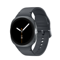 88VIP、国家补贴：三星 Galaxy Watch 8 蓝牙版 智能手表  40mm