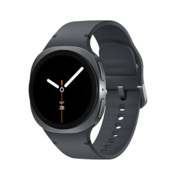 三星 Galaxy Watch 8 蓝牙版 智能手表  40mm