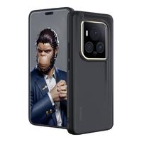 BLUEO/蓝猩 防摔 手机壳 TPU