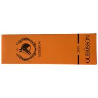 格丽松保湿清爽长效保湿爽肤水 130ml 肌底补水 保湿舒缓 湿敷可用