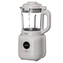 九阳 25年轻音舱1.5L3-4人用全自动五谷杂粮家用豆浆机降噪榨汁机料理机破壁机P325