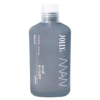 娇妍（JOLLy）复洁谱男士护理液200ml男士私处护理液男士洗液抑菌止痒去异味 复洁谱护理液(男士）