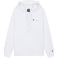 Champion【品牌】春季男女款连帽卫衣轻薄绒