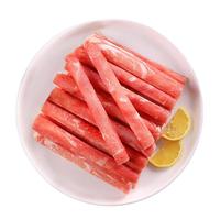 羊门宴 宁夏滩羊 羔羊肉卷净重1斤 原切零添加 火锅食材 国产冷冻羊肉片 【原切不合成】羔羊肉卷1斤