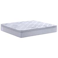 Sealy/丝涟 爱脊Pro+ 偏软 床垫 30CM厚