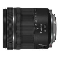  Canon/佳能 专业变焦 RF全画幅微单镜头