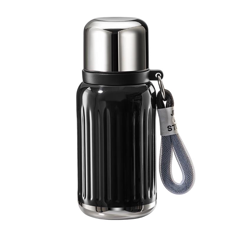 【质感黑】 300ml