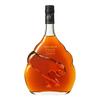 墨高VSOP干邑白兰地700ml 法国原瓶洋酒 口粮酒 墨高VSOP700ml